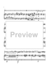 Fantasia - Piano Score