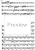 Mascherate Op. 86 - C Trumpet2