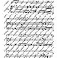 Classical pieces for the beginning