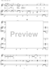 Runnin' - from the Motion Picture: Hidden Figures