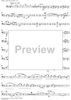 Quintet - Bassoon