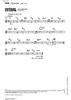 Entering - C Instrument