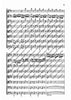 L'Estro Armonico in D major - Full Score