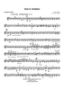 Mock Morris - Bb Clarinet 2