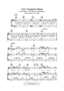 Tom Traubert's Blues
