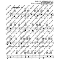 Best of Christmas Carols