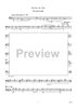 Open Space - Baritone Horn/Euphonium