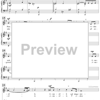 Amarilli, Mia Bella (Amarilli, my dear one)