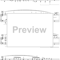 Angels we Have Heard On High