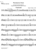 Renaissance Music - Percussion