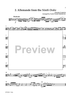 Collected Quartets Volume 2 - Viola