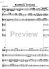 Fanfares for Great Occasions - Bb Trumpet 3