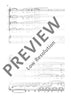 Requiem - Choral Score