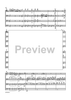 Dances with Cellos: Volume II - Score