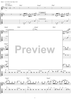 I Can't Tell You Why