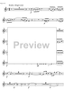 Divertimento No. 3 Bb Major KV439b - F Horn