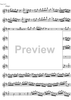 Concerto No. 2 C Major KV314 - Flute