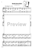 New Etudes, Book 1