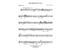 The Heart of it All - F Horn 4