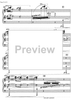 3 Visions