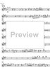 Much Too Much - Alto Saxophone