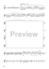 Loudoun Praises - Alto Saxophone 1