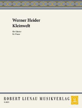 Kleinwelt (Small World)
