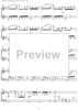 Sonata in F Minor, Op. 13, No. 6