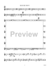 Jingle Bell Boogie - Baritone Horn TC