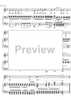 Heimkehr Op. 7 No. 6
