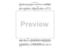 Burst - Alto Saxophone 2