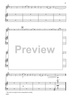 The Sacred Trumpet Soloist - Book with MP3