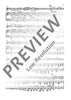 Concerto B Minor