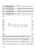 Eclipse - Score