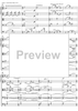 Luminescence - Score