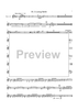 At the Movies - F Horn 1