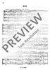 String Quartet Ab major - Full Score