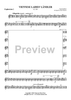 Viennese Ladies' Ländler - Euphonium 2 BC/TC