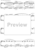 Romance in B-Flat Minor