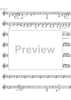 Quartet Op.37 No. 4 - F Trumpet 2