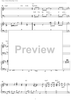 Throne Of Praise