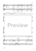 Christmas for Two (Medium Voice) - Book & MP3