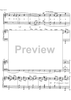 Il mio Testamento - Score
