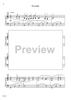 Spotlight on Duets, Book 2