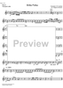 Britta Polka - Bb Trumpet