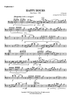 Happy Hours - Euphonium 1 BC/TC
