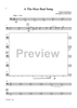 The Reel Collection - Cello