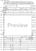 Chapter 10: Orchestration - Tone Colors