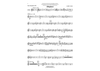 Allegiance - Tenor Saxophone