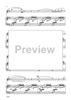 The Sacred Flute Soloist - Book with MP3